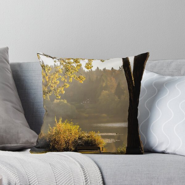 Item preview, Rest Awhile designed and sold by Marie Cardona.