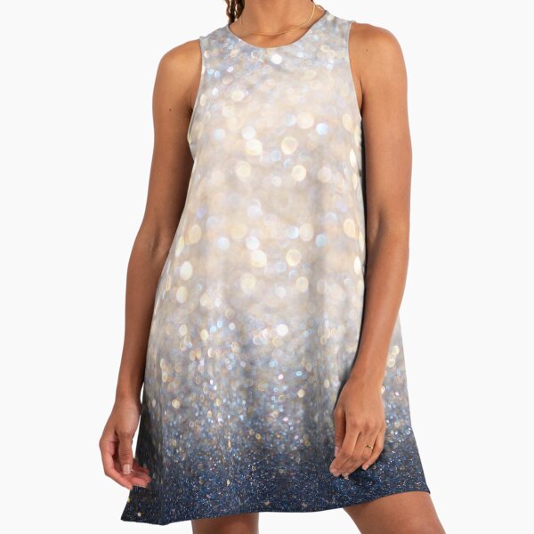 Fairy Dust Dresses for Sale | Redbubble
