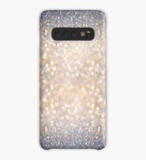 Glimmer of Light Case/Skin for Samsung Galaxy