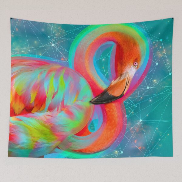Item preview, Color Outside the Lines designed and sold by soaringanchor.