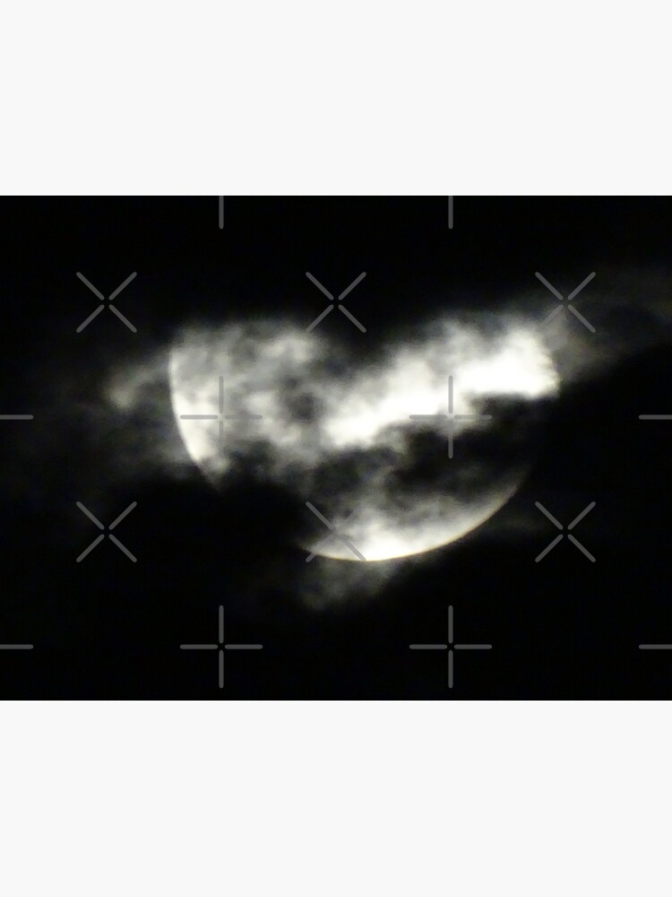 Moon, The moon, Full moon by PicsByMi