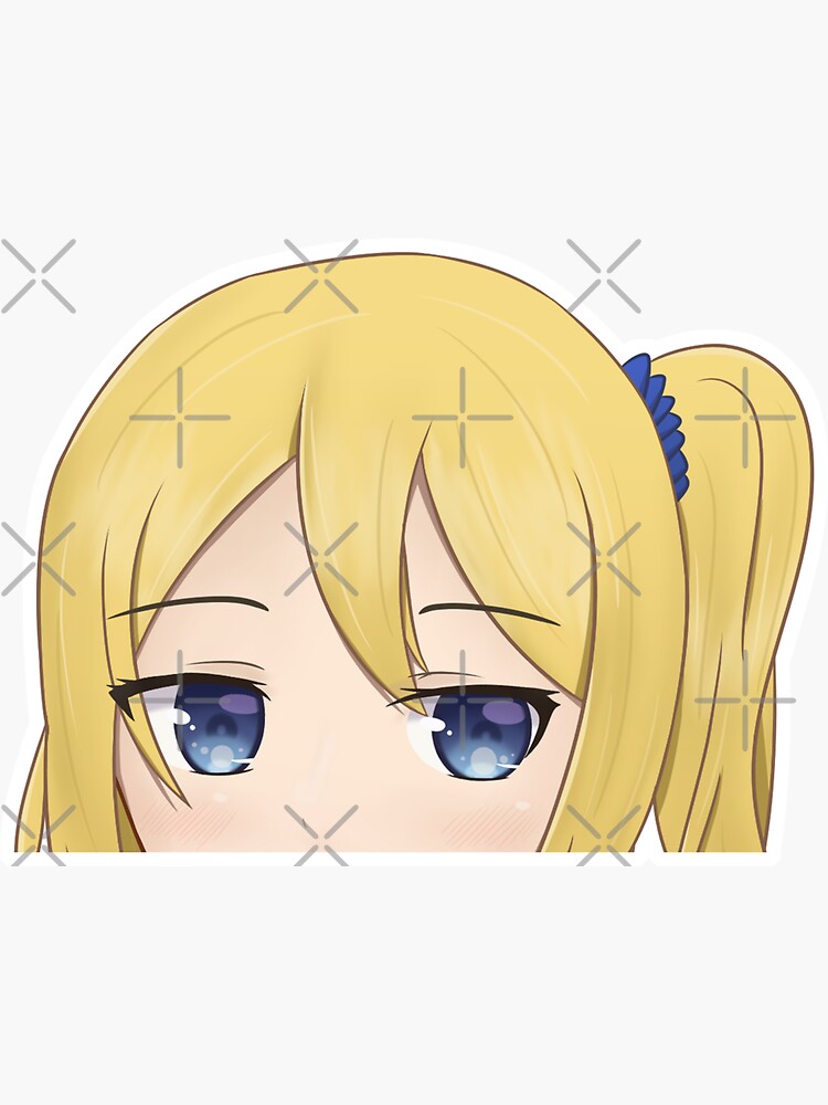 e6%84%9b Stickers for Sale | Redbubble