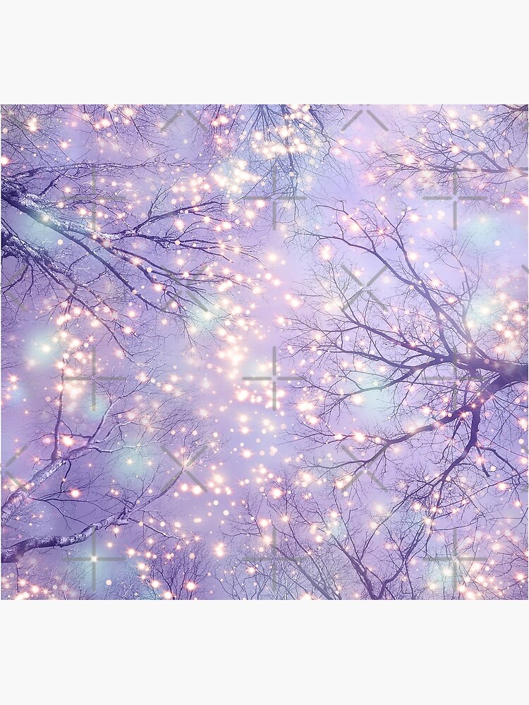Each Moment of the Year by soaringanchor
