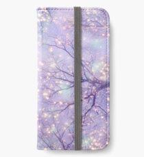 Vinilo o funda para iPhone Cada momento del año
