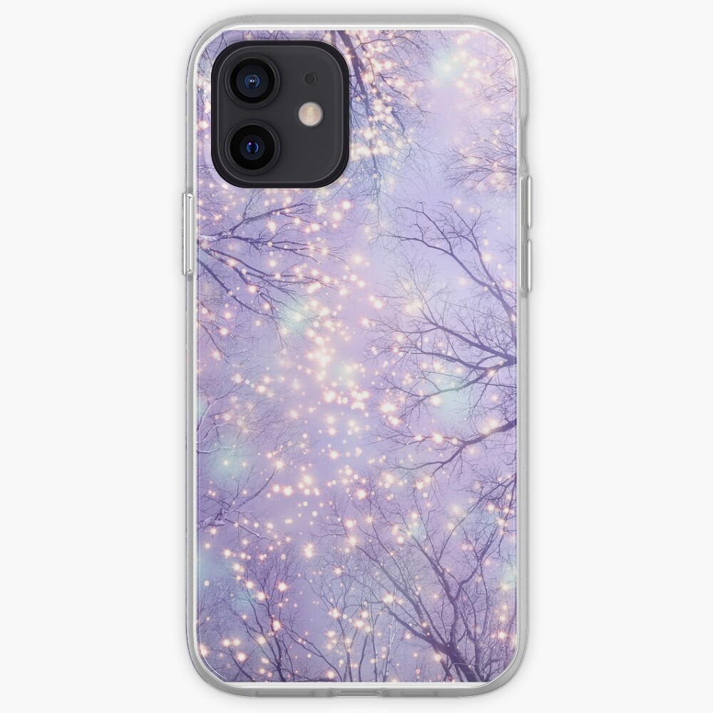Each Moment of the Year iPhone Case & Cover