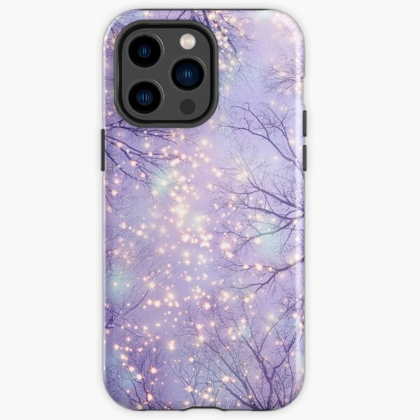 Each Moment of the Year iPhone Tough Case