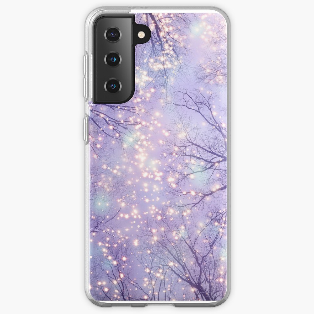 Each Moment of the Year Case & Skin for Samsung Galaxy