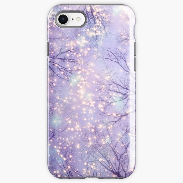 Each Moment of the Year iPhone Tough Case
