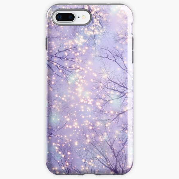 Each Moment of the Year iPhone Tough Case