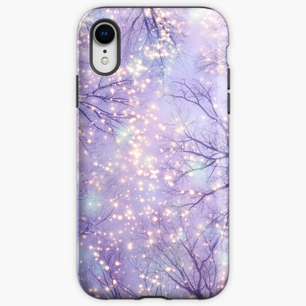 Each Moment of the Year iPhone Tough Case