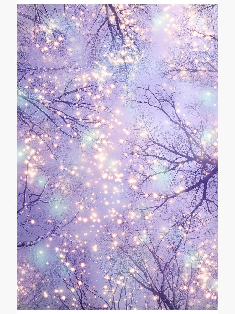 Each Moment of the Year by soaringanchor