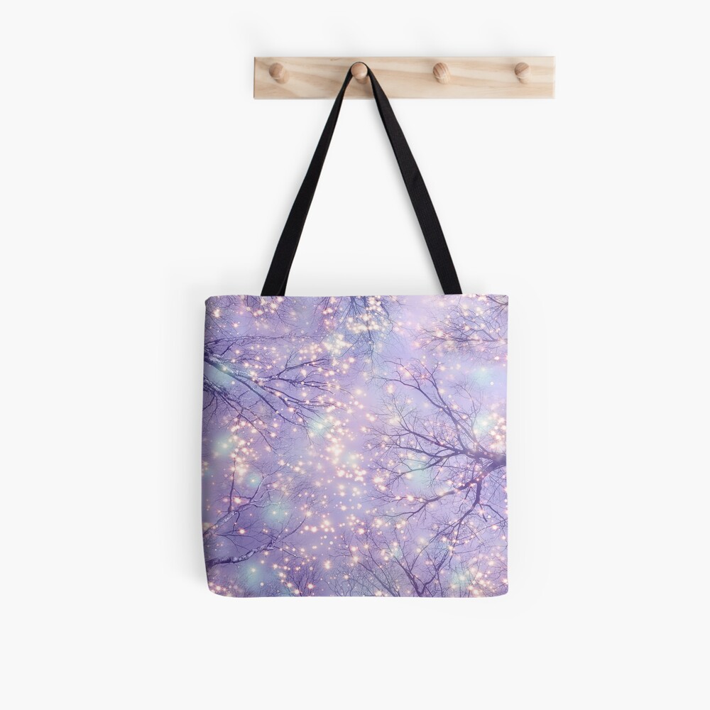 Item preview, All Over Print Tote Bag designed and sold by soaringanchor.