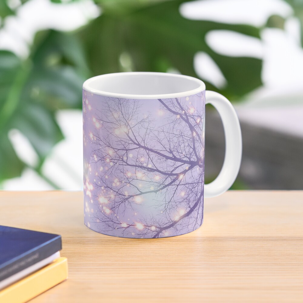 Item preview, Classic Mug designed and sold by soaringanchor.