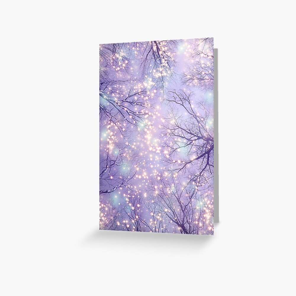 Item preview, Greeting Card designed and sold by soaringanchor.