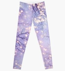 Jeder Moment des Jahres Leggings