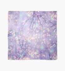 Each Moment of the Year Scarf