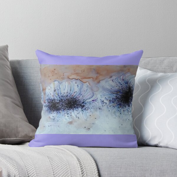 Item preview, Floral Medley designed and sold by ksgfineart.