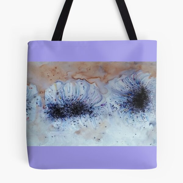 Item preview, Floral Medley designed and sold by ksgfineart.