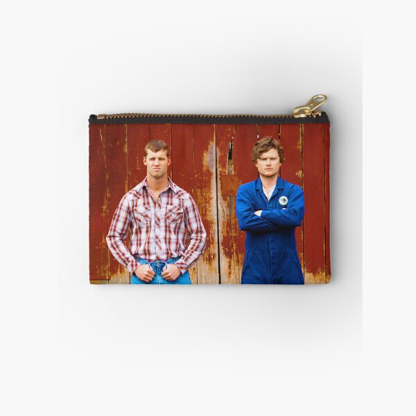 Item preview, Letterkenny designed and sold by avit1.