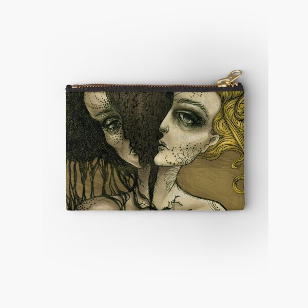 Item preview, Two Lives designed and sold by Ma. Luisa Gonzaga.