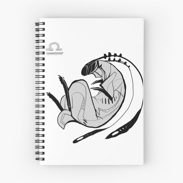 Item preview, DoubleZodiac - Libra Rabbit designed and sold by Disasters.
