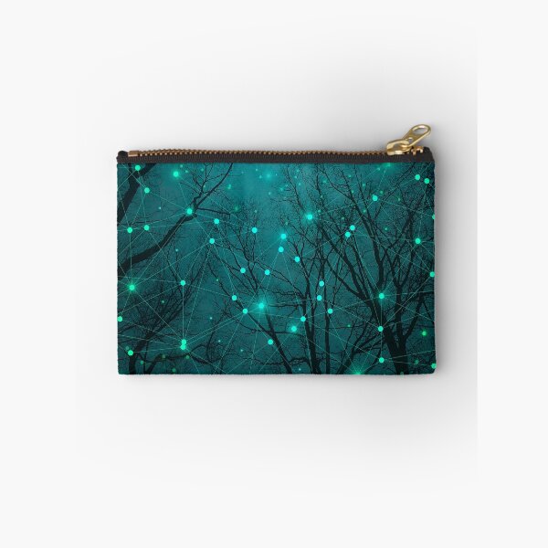 Item preview, Silently, One by One, the Stars Blossomed designed and sold by soaringanchor.