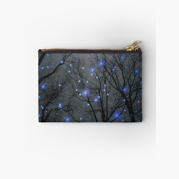 Item preview, The Sight of the Stars Makes Me Dream designed and sold by soaringanchor.