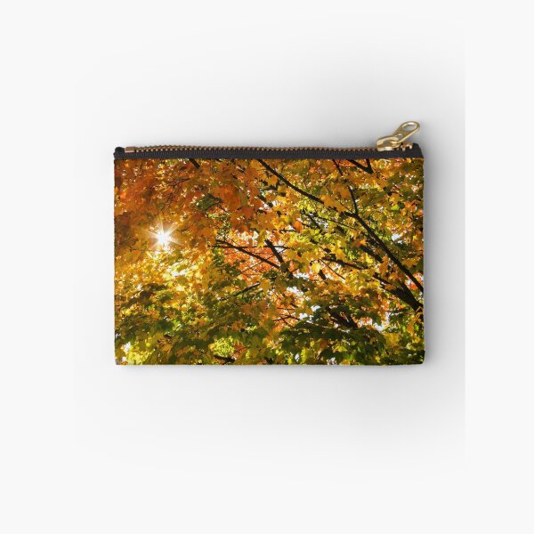 Item preview, Autumn Star  designed and sold by Marie  Cardona.