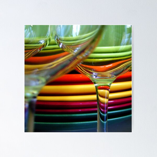 Item preview, Kitchen moment. II designed and sold by Bluesrose.
