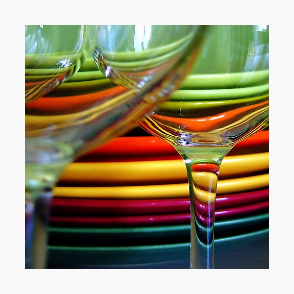Item preview, Kitchen moment. II designed and sold by Bluesrose.
