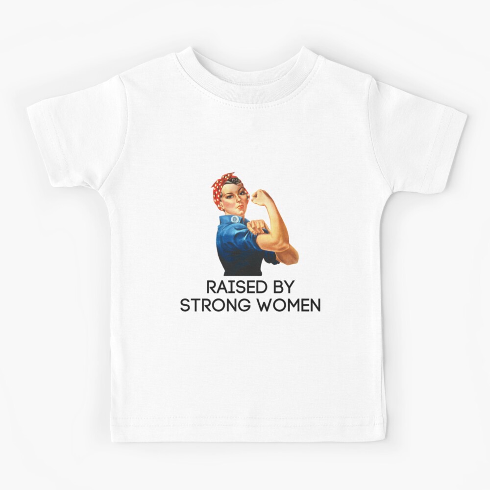 Empowered Women Empower Women T Shirt #2 – The Feminista