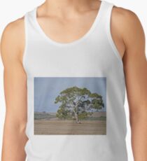 Magnificent Gum Baum Tank Top