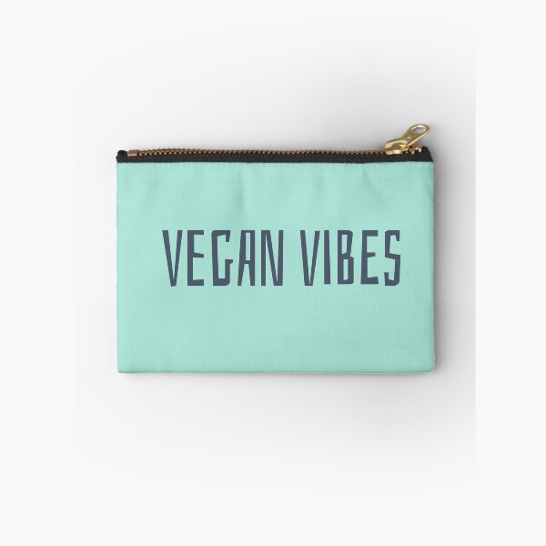 Item preview, Vegan Vibes designed and sold by nyah14.