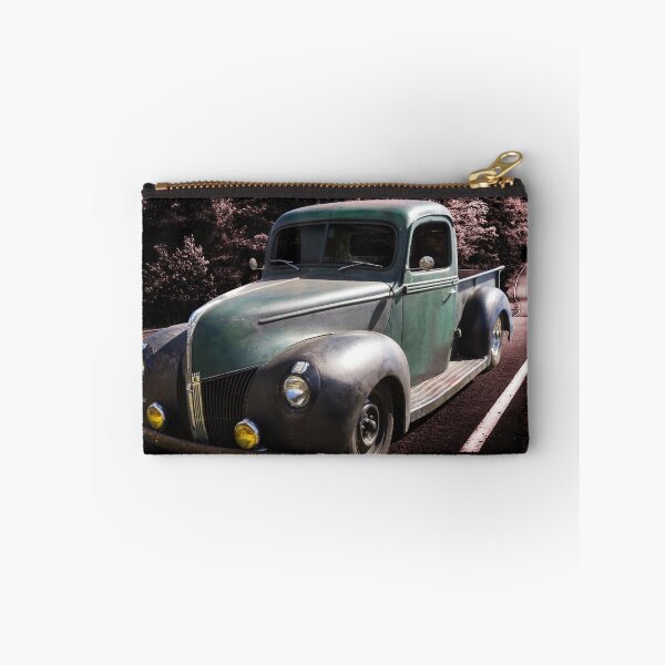 Item preview, On The Road Again designed and sold by Hawley Designs.