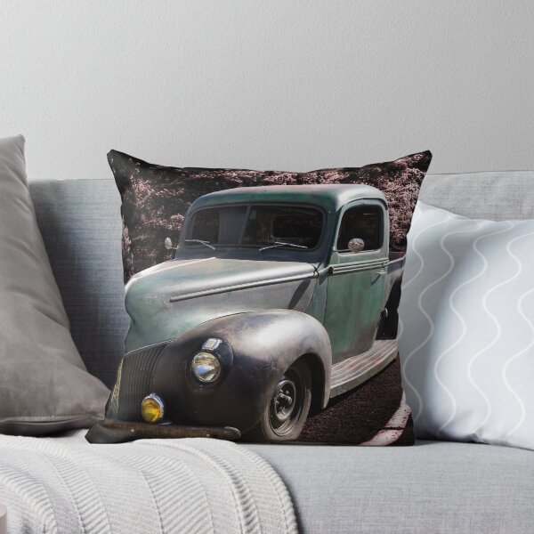 Item preview, On The Road Again designed and sold by Hawley Designs.