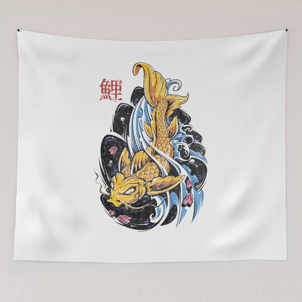 Item preview, Japanese Shirt designed and sold by ZonieDesign.