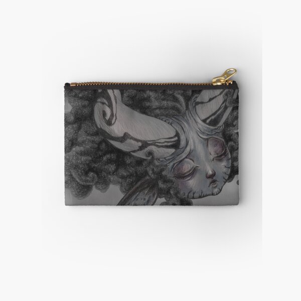 Item preview, Dolor designed and sold by Ma. Luisa Gonzaga.