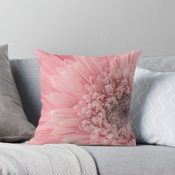Item preview, Pink Gerber  designed and sold by Marie  Cardona.