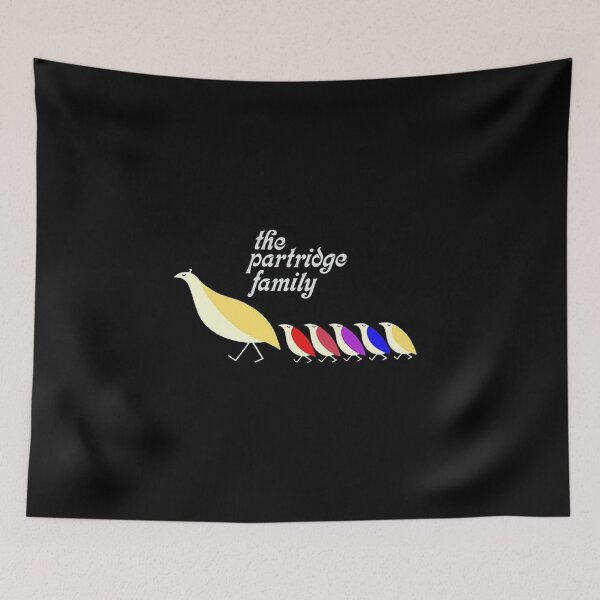 Item preview, for fun designed and sold by arturoanne.