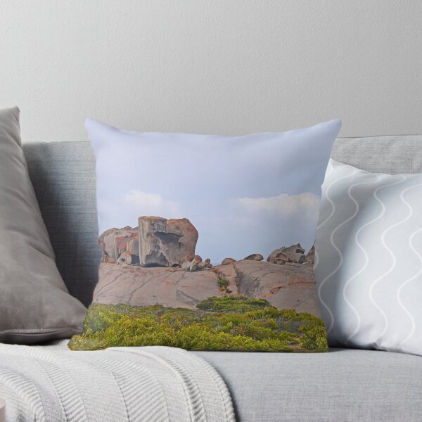 Item preview, The Remarkables, South Australia designed and sold by Margaret  Hyde.