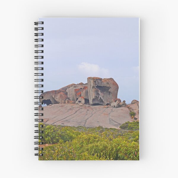 Item preview, The Remarkables, South Australia designed and sold by Margaret  Hyde.