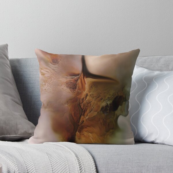 Item preview, Above designed and sold by Carol  Cavalaris.