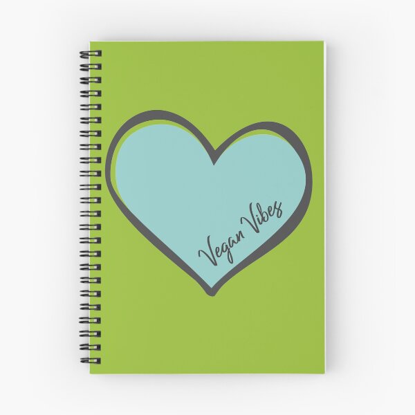Item preview, Vegan Vibes! designed and sold by nyah14.