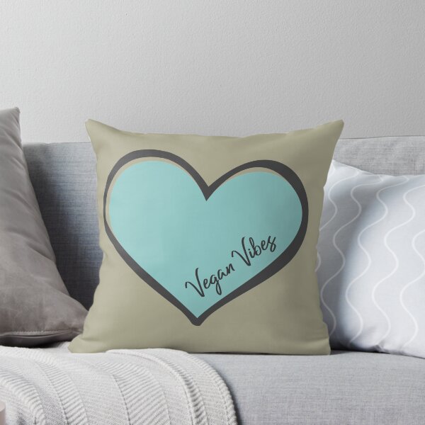 Item preview, Vegan Vibes! designed and sold by nyah14.