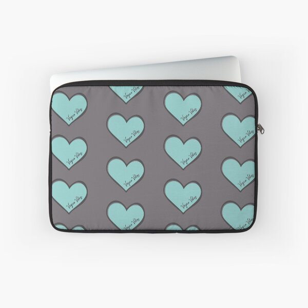 Item preview, Vegan Vibes! designed and sold by nyah14.
