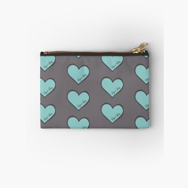 Item preview, Vegan Vibes! designed and sold by nyah14.