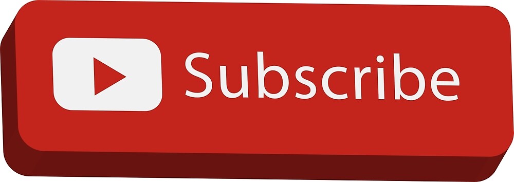 Subscribe confirm
