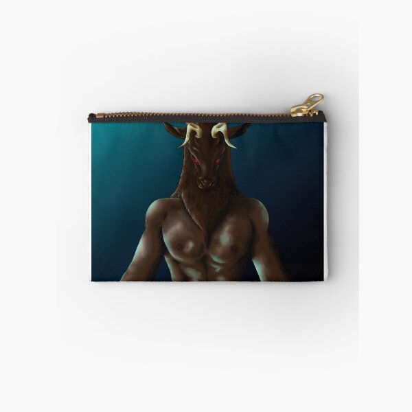 Item preview, Holy designed and sold by Gillifish.