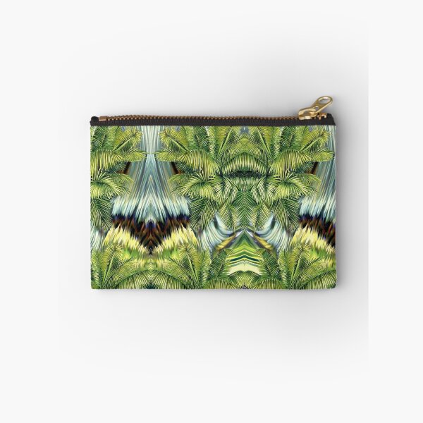 Item preview, Palm trees designed and sold by Dream Imagine Create ..