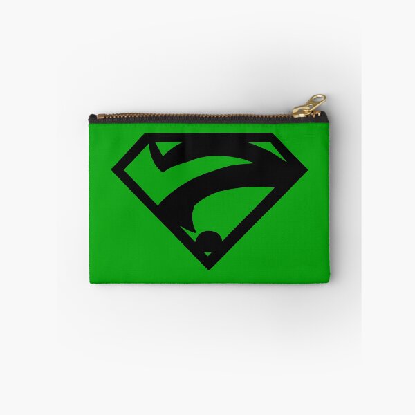 Item preview, Question Sheild designed and sold by tnewton69.